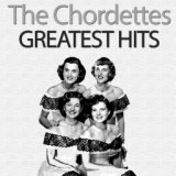 The Chordettes