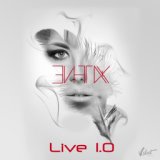 Live 1.0