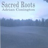 Sacred Roots