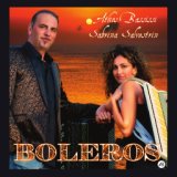 Boleros