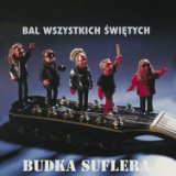 Bal wszystkich swietych