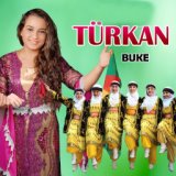 Türkan