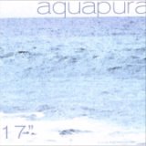 Aquaria - Aquaria