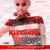 Kizomba Christmas 2016