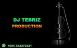 Esger Gedirem 2017 (Dj Tebriz)