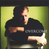 Overcome