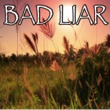 Bad Liar - Tribute to Selena Gomez