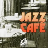 Jazz Café