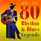 Ike Turner's Rhythm Rockers