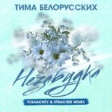 Незабудка (Tolkachev & Stracher Radio Remix)