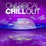 Classical Chillout Vol. 4