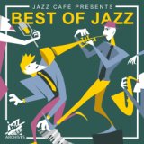 Jazz Café Presents: The Best of Jazz