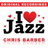 Chris Barber