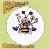 John Dummer's Oobleedooblee Band