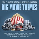 Big  Movie Themes (Original Score)