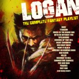 Logan - The Complete Fantasy Playlist