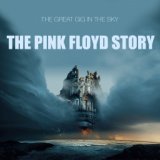 The Pink Floyd Story