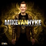 Mike van Hyke