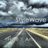 Stylewave