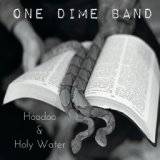 Hoodoo & Holy Water