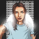 Kerry Force