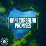 Promises (Original Mix)