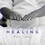 Healing Session