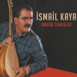 İsmail Kaya