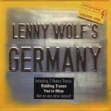 Lenny Wolf's Germany