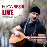 Bilen Gelsin (Live)