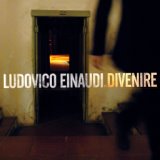 Divenire (Deluxe Edition)