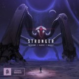 Stronger (Sefon.me)