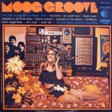 Moog Groove�