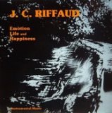 J. C. Riffaud