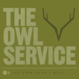 ?The Owl Service