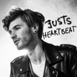 Justs Sirmais - Heartbeat (Евровидение 2016 Латвия)