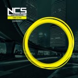 Sunburst [NCS Release]