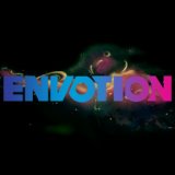 Stargaze (Envotion Remix)