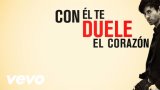 Duele El Corazon - Single