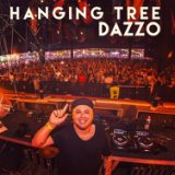 Hanging Tree (Original Mix)