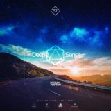 Deep Sense #072 Track 05