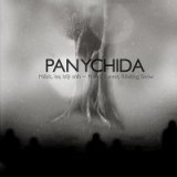 Panychida