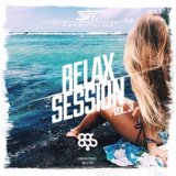 Relax Session #35 Track 09