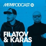 MFM Booking Podcast #56 Track 07