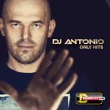 Fandango (DJ Antonio Radio Remix)
