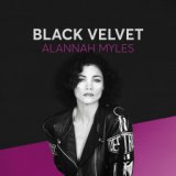 Alannah Myles _ Our World Our Times