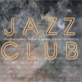 Jazz Club