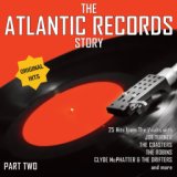 The Atlantic Records Story Vol .2