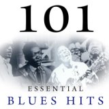101 Essential Blues Hits