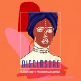 Ultimatum (feat. Fatoumata Diawara)